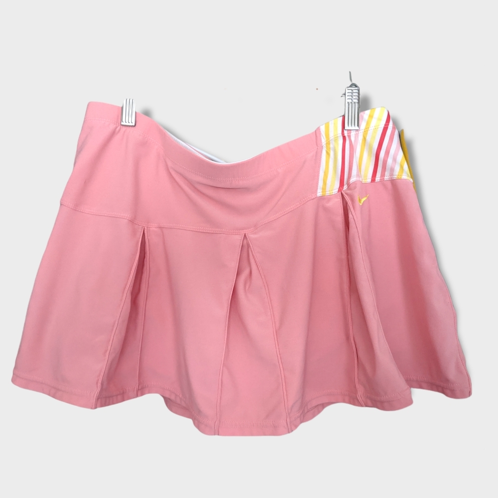 Nike Tennis Skort